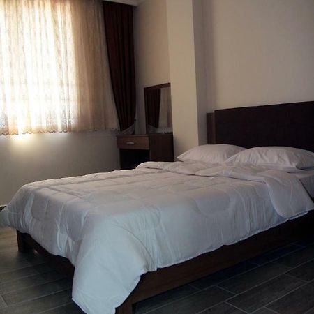 Beach Butik Hotel Ağva Zewnętrze zdjęcie