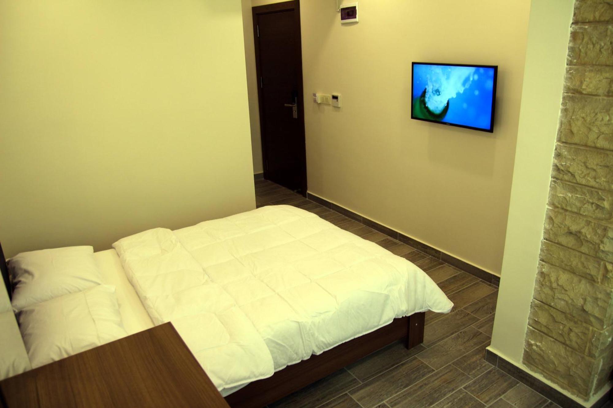 Beach Butik Hotel Ağva Zewnętrze zdjęcie